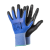Máčané rukavice
