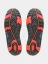 Ankle safety shoes CXS ROCK DIORIT S3