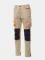 Stretch trousers Payper Technik Next 400, khaki