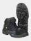 Ankle safety shoes Jalas 1655 S1P SRC