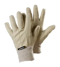 Textilné pracovné rukavice Tegera 9250