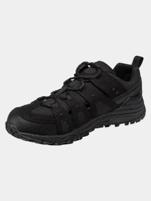 Sandalen Bennon AMIGO O1, schwarz