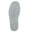 Safety low shoes Ardon VERNOR S1P ESD