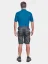 Arbeits-Shorts Cerva Dayboro, anthrazit