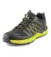 Leisure shoes CXS SPORT, black-green