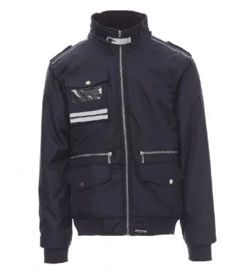 Men's jacket Payper Phantom, navy