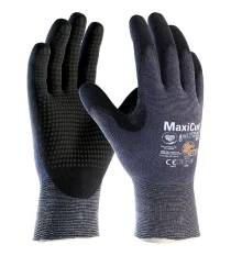 ATG protiporézne rukavice ATG MaxiCut® Ultra™ 44-3445