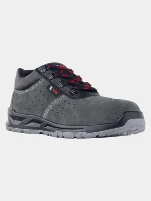 Sicherheitshalbschuhe VM LAUSANNE S1P