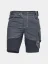 Arbeits-Shorts Cerva Neurum, anthrazit