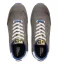 Safety low shoes TO WORK FOR JUMPER ESD S1P