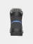 Ankle safety boots Ardon ROVER S3