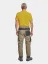 Work trousers Cerva Cremorne, olive