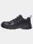 Work shoes Bennon CONDOR O2 Low, without toe