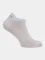 Jalas 8216B Socken, kurze Socken mit hervorragender Belüftung