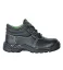 Ankle safety boots Ardon FIRSTY S3