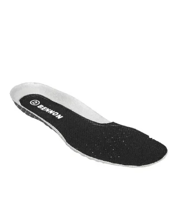 Insoles Bennon WARRIOR