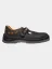 Work sandals Bennon LUX O1, without toe