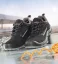 Safety low shoes Ardon GEARLOW S1P ESD