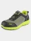 Safety low shoes CXS LAND FALSTER S1P