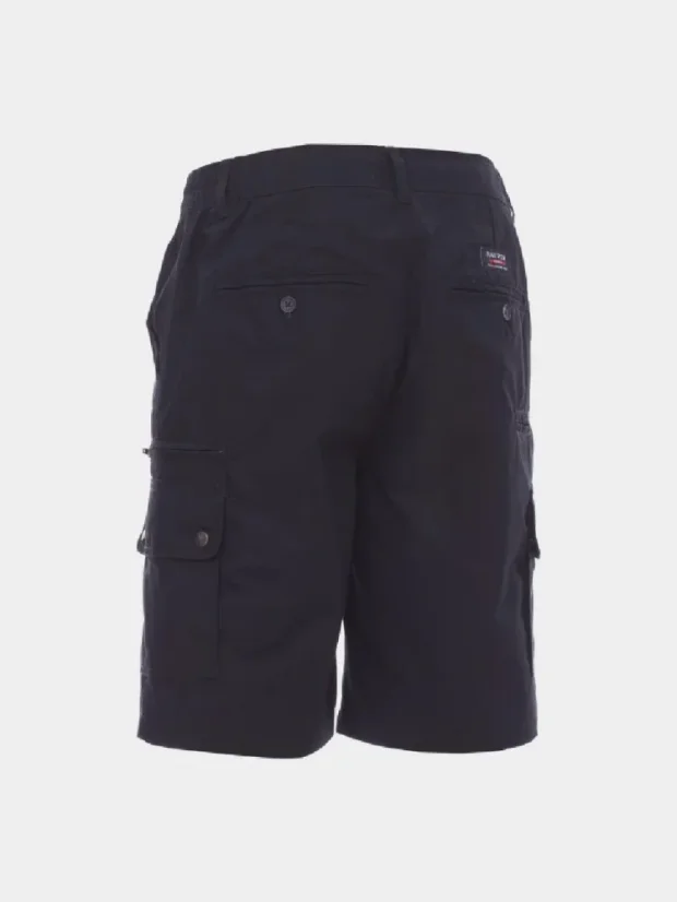 Arbeits-Shorts Payper Rimini Summer, navy