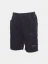 Arbeits-Shorts Payper Caracas, navy