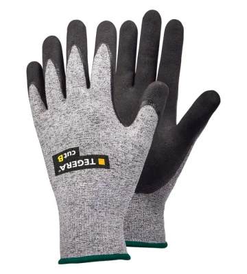 Anti-cut work gloves Tegera 431