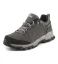 Trekking boots CXS GO-TEX NUPCE, polobotka, gray