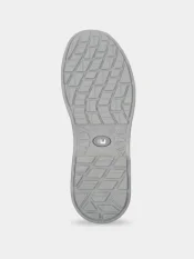 Safety boots Cerva GEARGRINT S1, lime