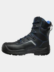 High safety boots Bennon RAPTOR S3 Boot, composite toe