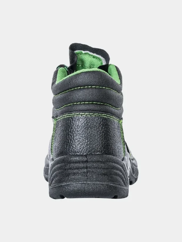Ankle safety boots Ardon FIRSTY S3