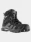 Ankle work boots VM MASKAT S1P