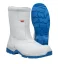 Safety boots Jalas Clean 1440 S2