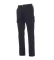 Work trousers Payper Forest Stretch, navy