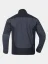 Arbeitsbluse Ardon 4Xstretch®, dunkelgrau