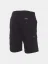 Arbeits-Shorts Payper Rimini Summer, schwarz
