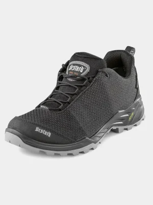 Outdoor-Schuhe BESTARD 2105 KRYPTON