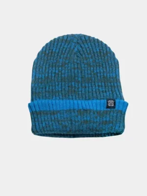 Winter beanie Ardon VISION Neo, blue