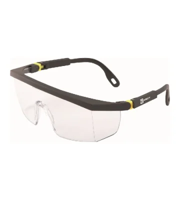 Safety glasses Ardon V10-000, clear