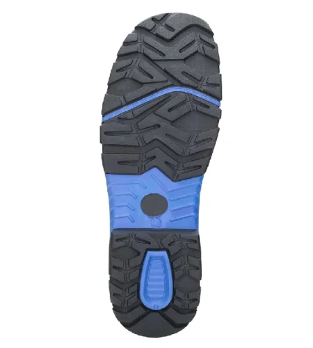 Safety low shoes Ardon ROVER LOW S3