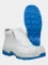 Ankle safety shoes Jalas Clean 1410 S2