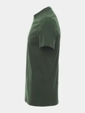 Kurzarmshirt Payper Sunrise, grün