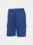 Arbeits-Shorts Payper Rimini Summer, royal