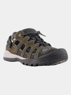 Safety sandals VM TRIPOLIS S1