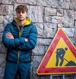 Opýtali sme sa zákazníkov: Top 5 zimných búnd podľa spokojnosti a recenzií