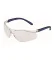 Safety glasses Ardon M8000, clear