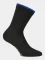 Jalas 8220 Socken, mit nahtloser Spitze