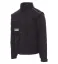 Men's jacket Payper Figter 2.0, black