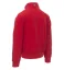 Men's jacket Payper North 2.0, red