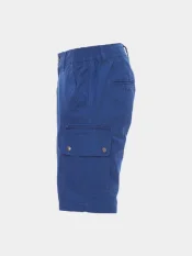 Arbeits-Shorts Payper Rimini Summer, royal