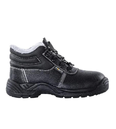 Winter work boots Ardon FIRWIN O1, without toe